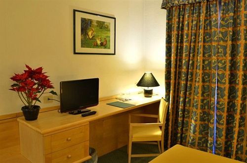 Hotel Gressoney Extérieur photo